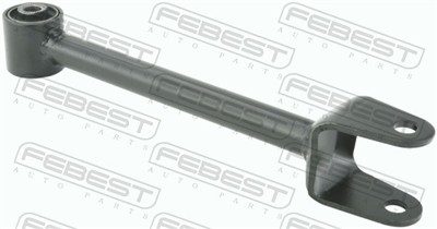 FEBEST 0125-AVE30LOWR EAN: 4056111122588.
