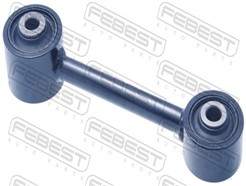 FEBEST 0125-GGL10R