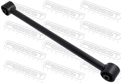 FEBEST 0125-KZN185L EAN: 4056111026770.