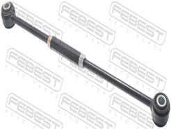 FEBEST 0125-ST202R
