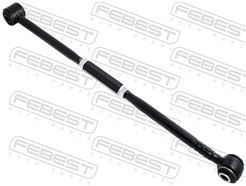 FEBEST 0125-SXV10RH