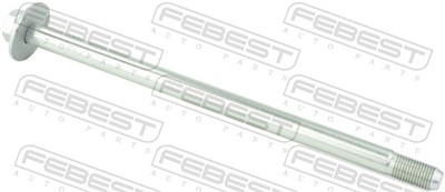 FEBEST 0129-018 EAN: 4056111119427.