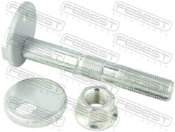 FEBEST 0129-020-KIT