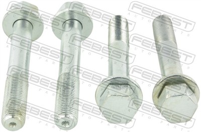 FEBEST 0129-022-PCS4 EAN: 4056111131283.
