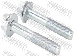 FEBEST 0129-023-PCS2