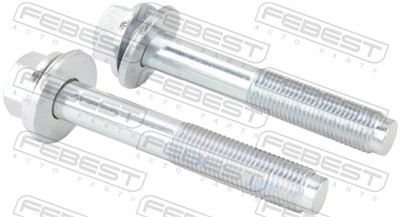 FEBEST 0129-023-PCS2 EAN: 4056111152431.