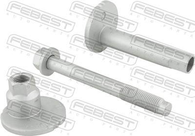 FEBEST 0132-012-KIT
