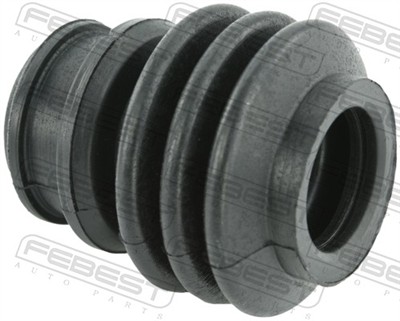 FEBEST 0173-ANH20F EAN: 4056111107189.