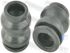 FEBEST 0173-GRN21-PCS2