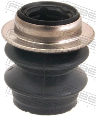 FEBEST 0173-GRX120F EAN: 4056111023441.