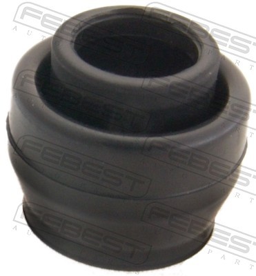 FEBEST 0173-GX100F EAN: 4056111023465.