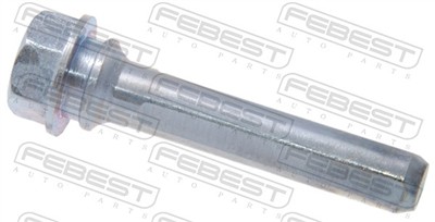 FEBEST 0174-190F EAN: 4056111021324.
