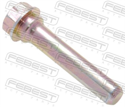 FEBEST 0174-ACV30F EAN: 4056111056050.
