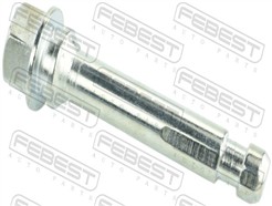 FEBEST 0174-AGL10LOWR