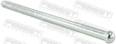 FEBEST 0174-GDJ150F EAN: 4056111131412.