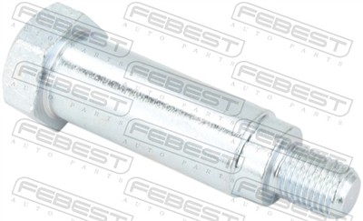 FEBEST 0174-GWS191UPR EAN: 4056111144993.