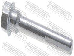 FEBEST 0174-GX100F