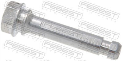 FEBEST 0174-JZX100FL EAN: 4056111056340.