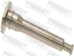 FEBEST 0174-MCV20F