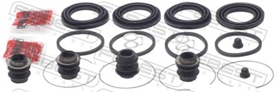 FEBEST 0175-AZT220F EAN: 4056111048970.