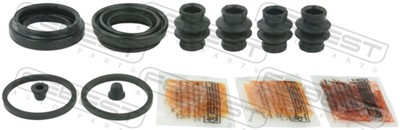 FEBEST 0175-AZT220R EAN: 4056111114064.