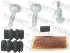 FEBEST 0175-AZT250F1