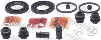 FEBEST 0175-GGL10R EAN: 4056111092676.