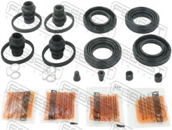 FEBEST 0175-GGL15F