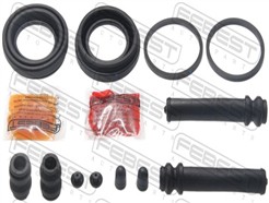 FEBEST 0175-GSJ15R