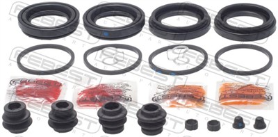 FEBEST 0175-GSU40F EAN: 4056111087658.