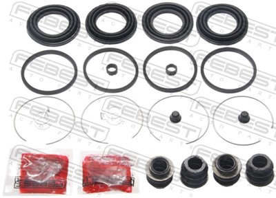 FEBEST 0175-JZX110F EAN: 4056111048574.