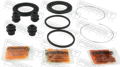 FEBEST 0175-M100AF EAN: 4056111114088.