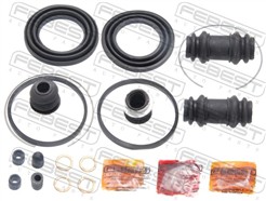 FEBEST 0175-TCR10F