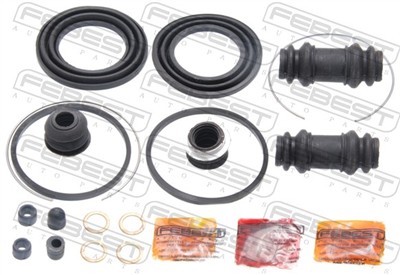FEBEST 0175-TCR10F EAN: 4056111021126.