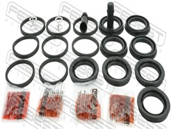 FEBEST 0175-URS190F