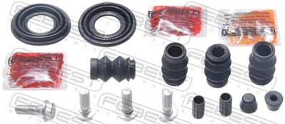 FEBEST 0175-ZRE151R EAN: 4056111065847.