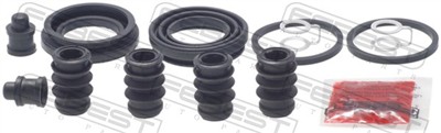FEBEST 0175-ZZE150R EAN: 4056111048932.