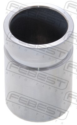 FEBEST 0176-ACA20R EAN: 4056111074269.