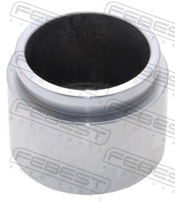 FEBEST 0176-ACU30F EAN: 4056111077772.