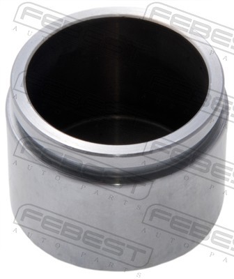 FEBEST 0176-ACV40F EAN: 4056111056067.