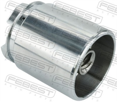 FEBEST 0176-ADE150R EAN: 4056111096049.