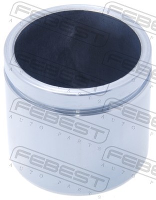 FEBEST 0176-AZT250F EAN: 4056111089812.