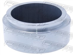 FEBEST 0176-CXR20F