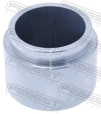 FEBEST 0176-CXR20F EAN: 4056111087092.