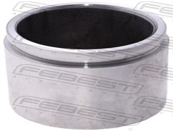 FEBEST 0176-GGL10F