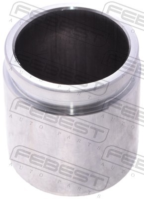 FEBEST 0176-GWS191R EAN: 4056111105000.