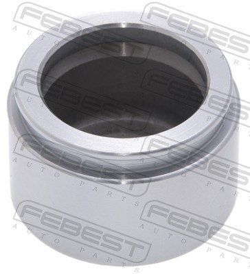 FEBEST 0176-HDJ01F EAN: 4056111064277.