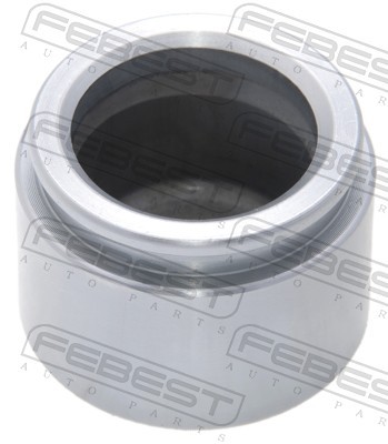 FEBEST 0176-HDJ02F EAN: 4056111064291.
