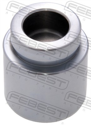 FEBEST 0176-JZX100F EAN: 4056111056326.