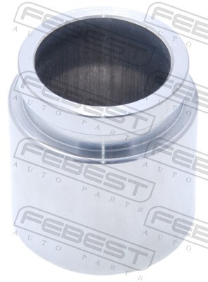 FEBEST 0176-MCU35R EAN: 4056111087108.